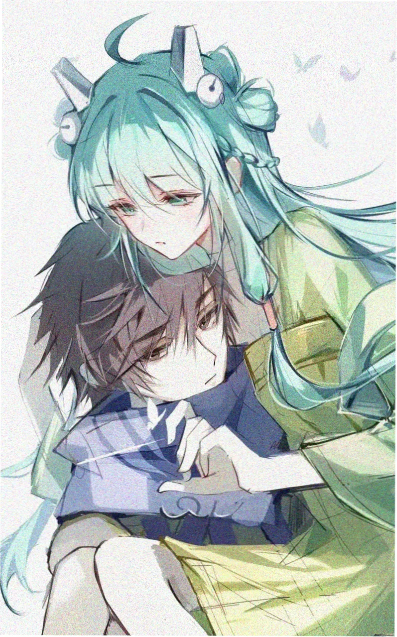 胡安霍·希门尼斯